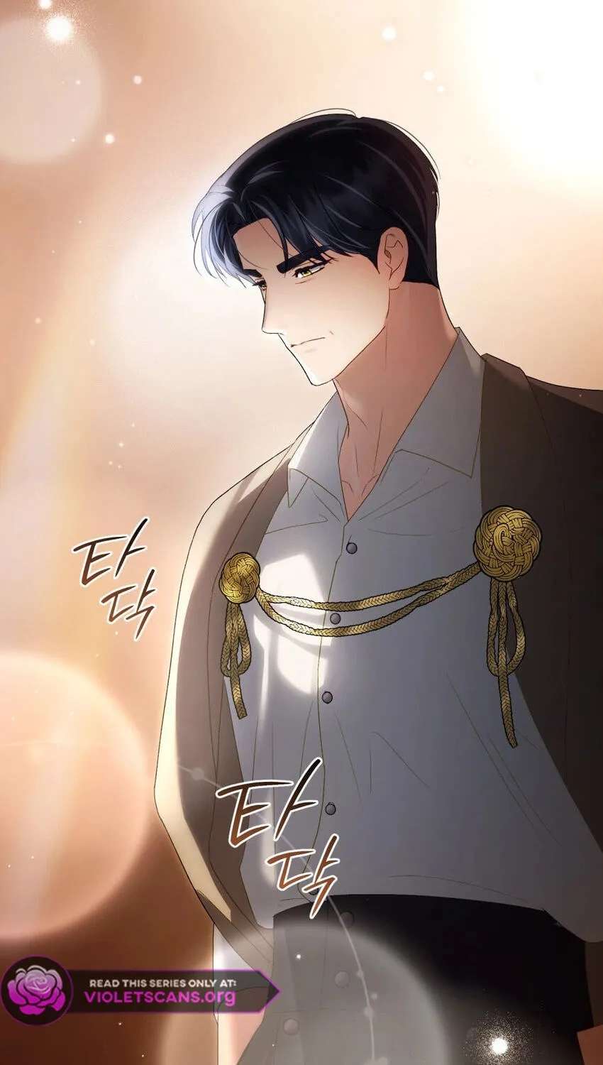 High Society (Gyeonu) Chapter 94 - page 10