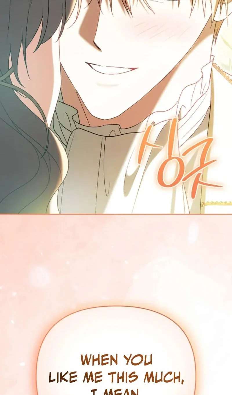 Sseuregi Hwangtaeja-ui Cheonnambam-eul Ppaaeatda Chapter 41 - page 88