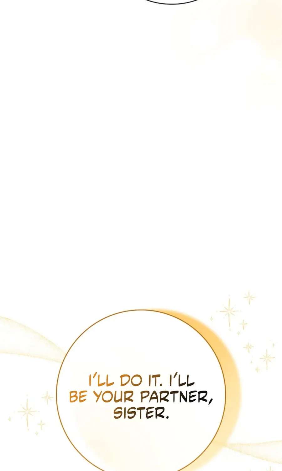 Second Male Lead, Come to My Bed Chapter 5 - page 111