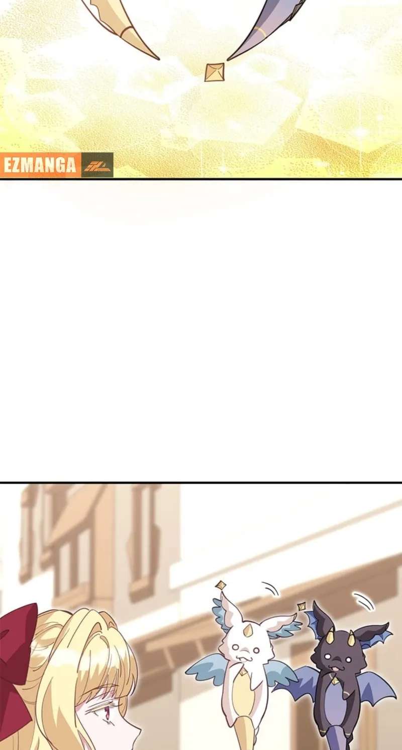 I Woke Up As A Notorious Troublemaker! Chapter 97 - page 60