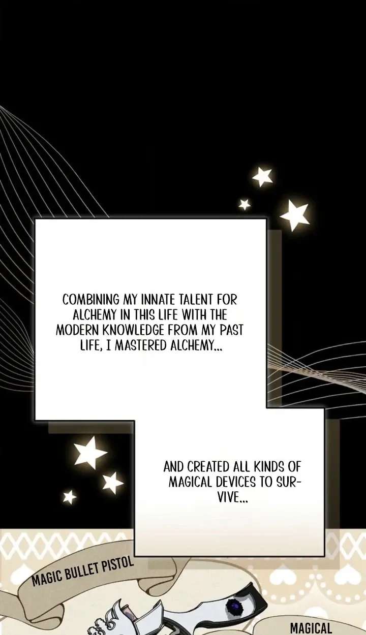 Vote for Your Knight! Chapter 1 - page 60