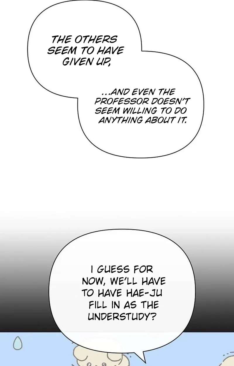 The Perfect Male Lead Chapter 62 - page 53