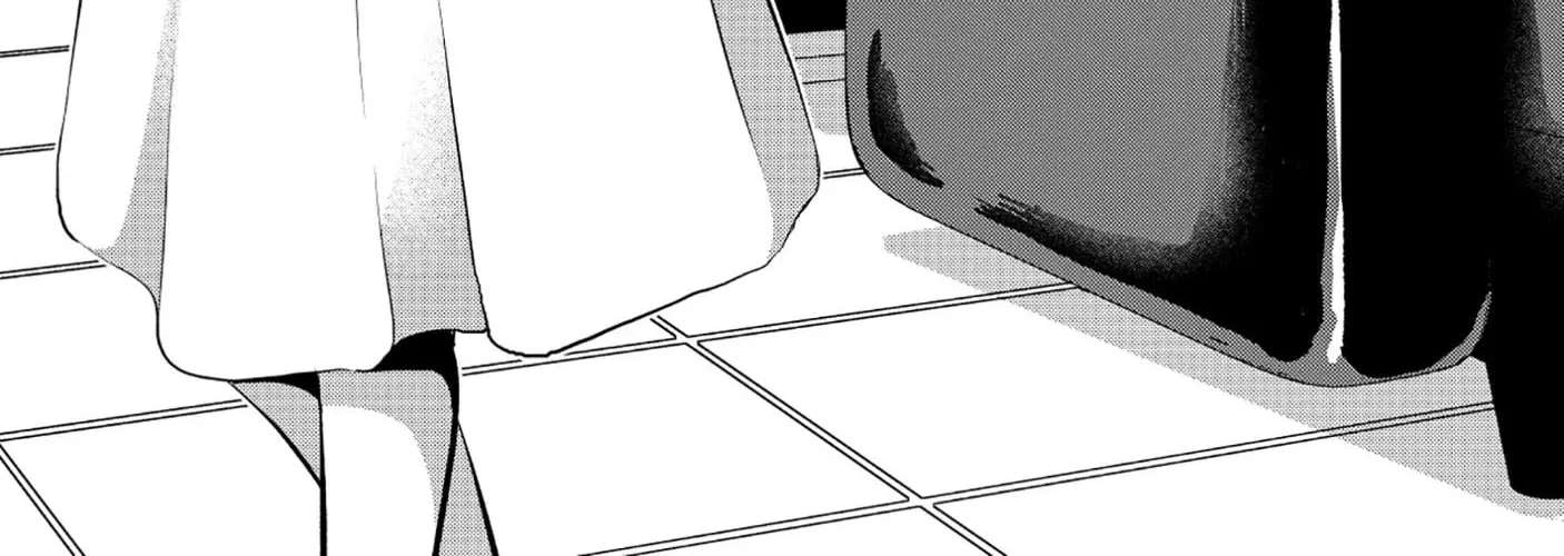 Tobenai Saikyou no Dungeon Seeker Chapter 2.1 - page 30