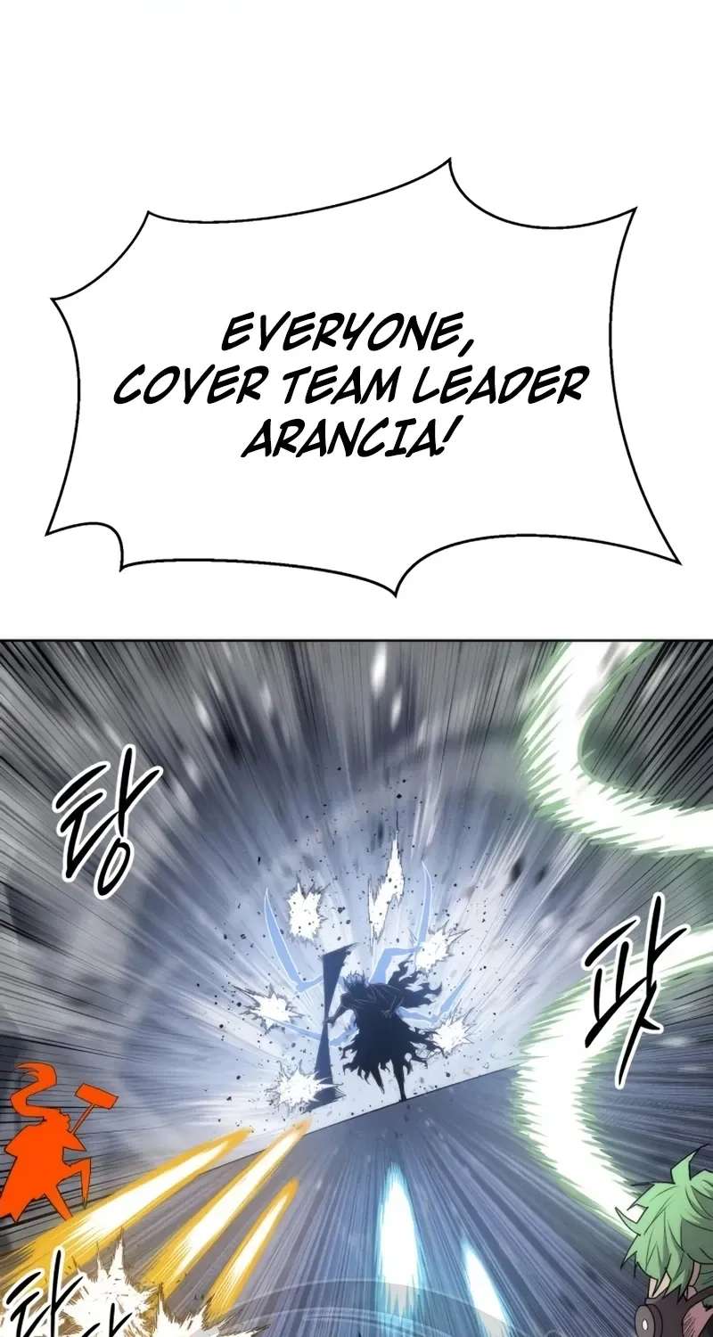 Colorist Chapter 45 - page 50
