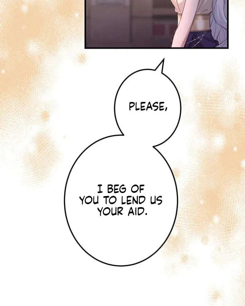 Ookan Yori Dekiai o Chapter 25 - page 64
