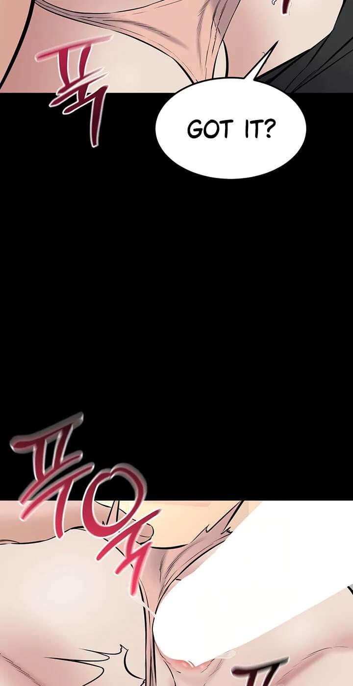 I Want To Work Quietly Chapter 34 - page 97