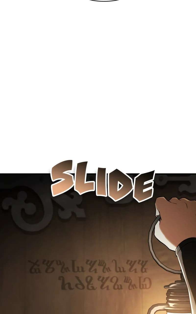 The Reborn Prodigy ofthe Ducal Family Chapter 28 - page 82
