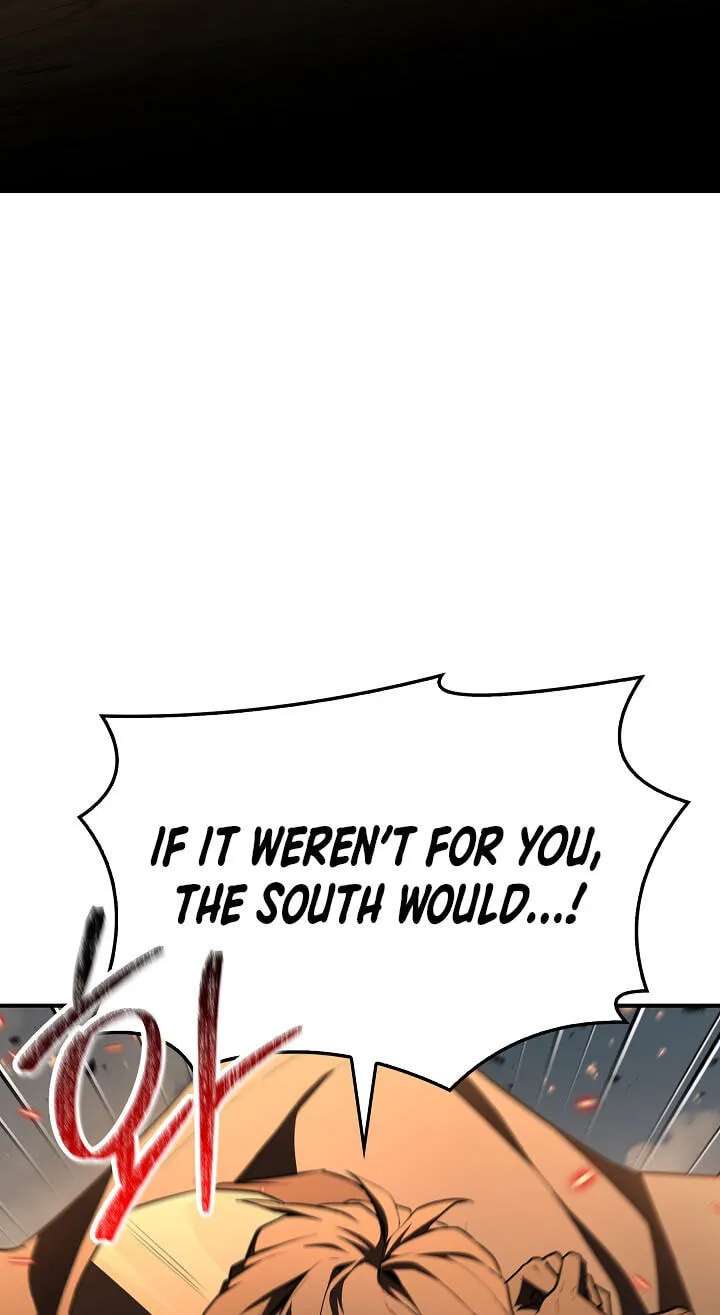The Legendary Spearman Returns Chapter 212 - page 18