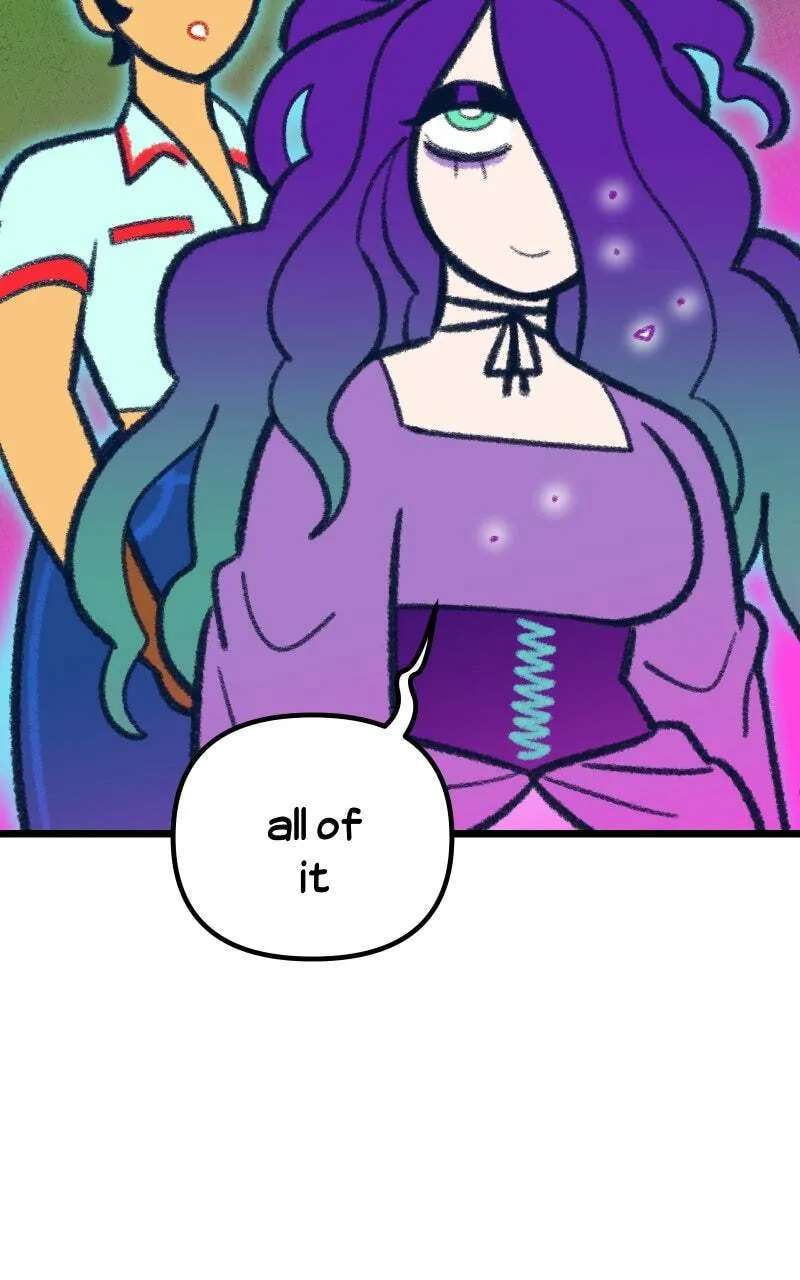 Heart Acres Chapter 71 - page 82