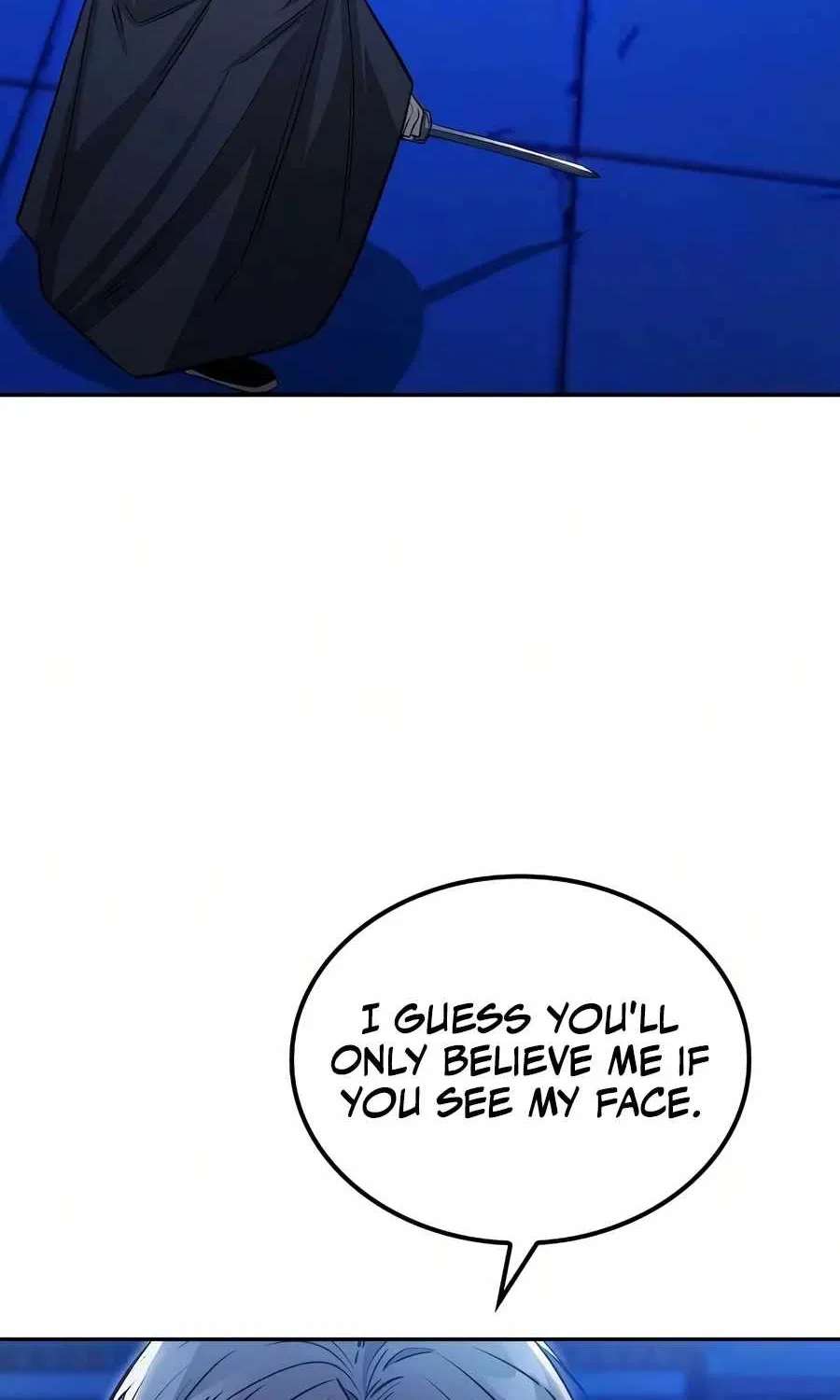 Mount Hua Sect's Genius Phantom Swordsman Chapter 78 - page 24