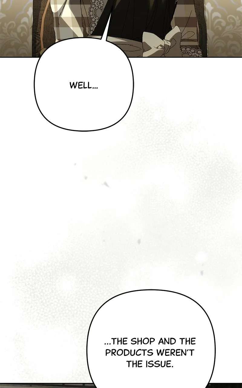 The Scandal MakerHas Returned Chapter 17 - page 7