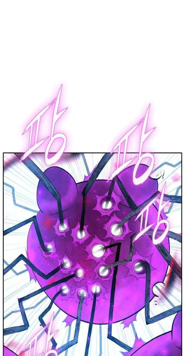 Dream-Sharing Chapter 215 - page 67