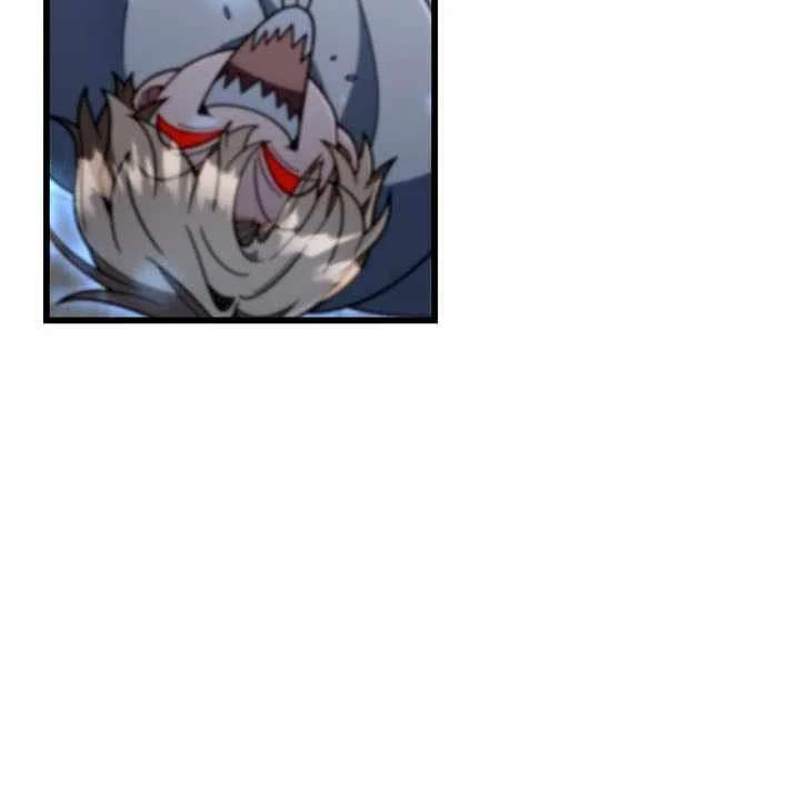 I'm Gonna Annihilate This Land Chapter 96 - page 9