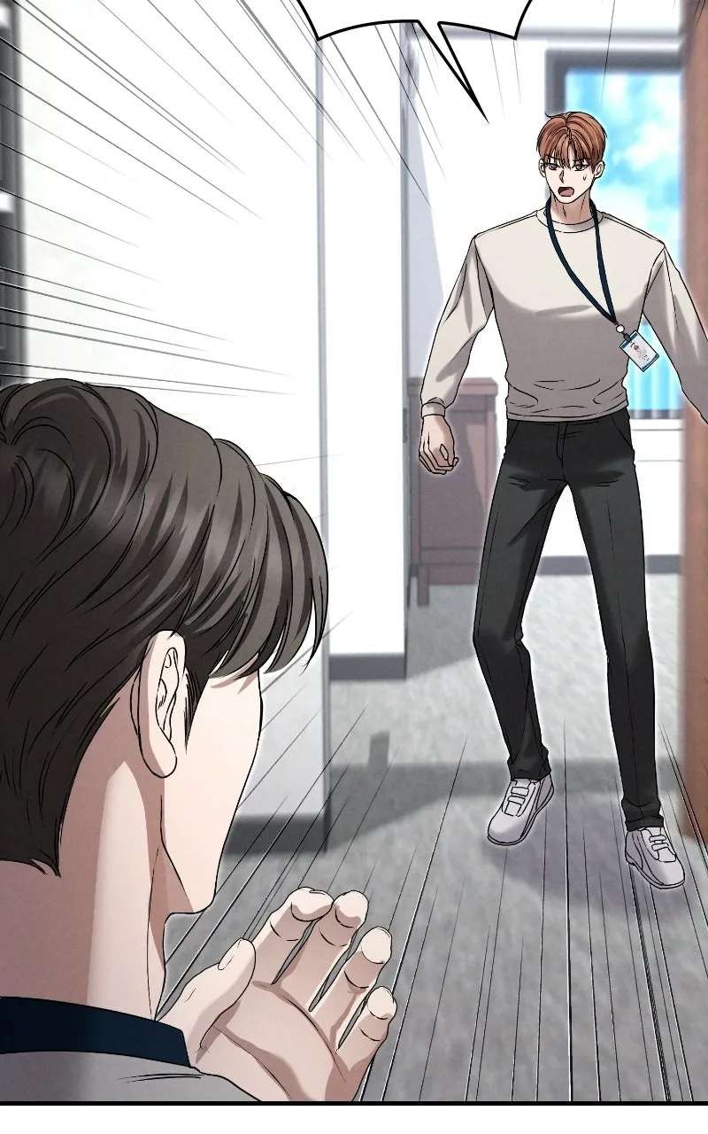 I Will Remarry theHusband I Murdered Chapter 5 - page 51