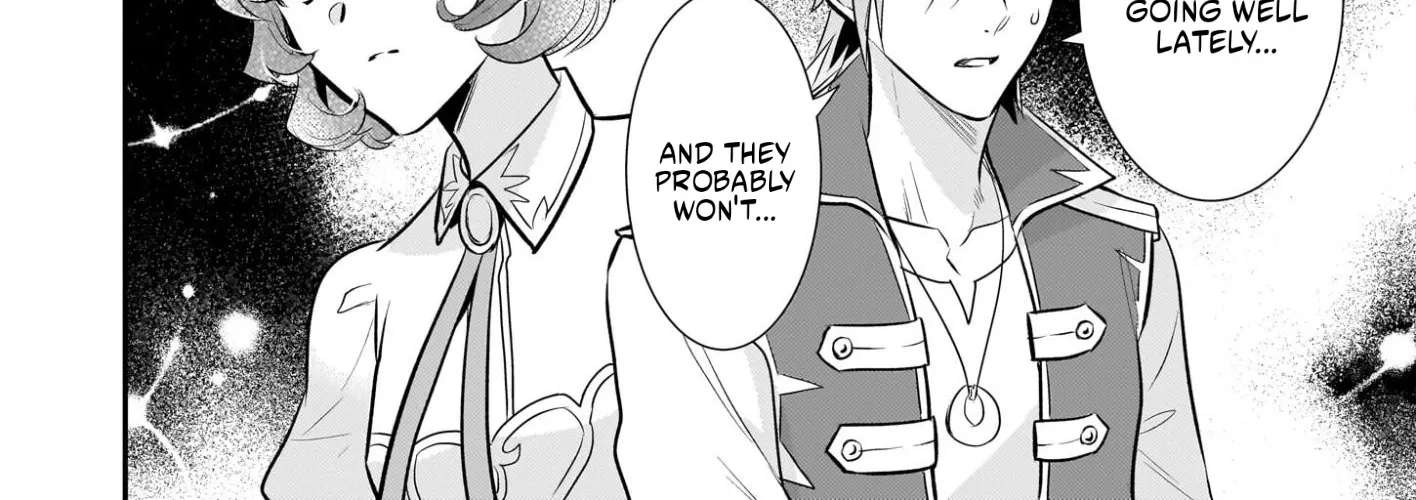 Kusa Mahoushi Chloe no Nidome no Jinsei - Jiyuu ni Natte Ko Dragon to Level Max Yakushi Life Chapter 37 - page 30