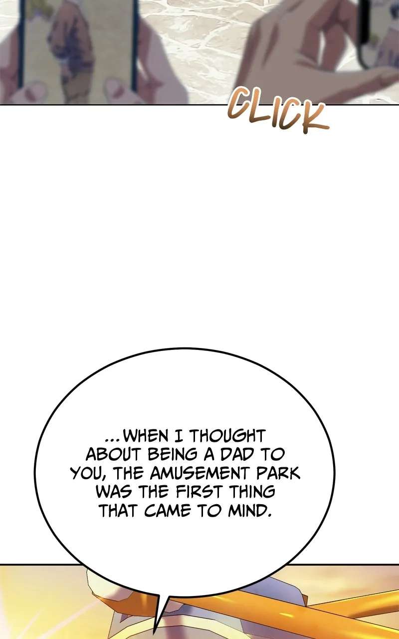 Back to First Base Chapter 3 - page 72