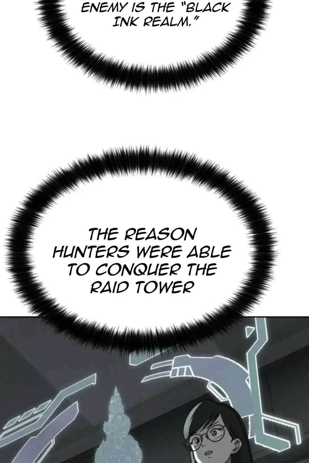 Winning With Drawings Chapter 5 - page 84