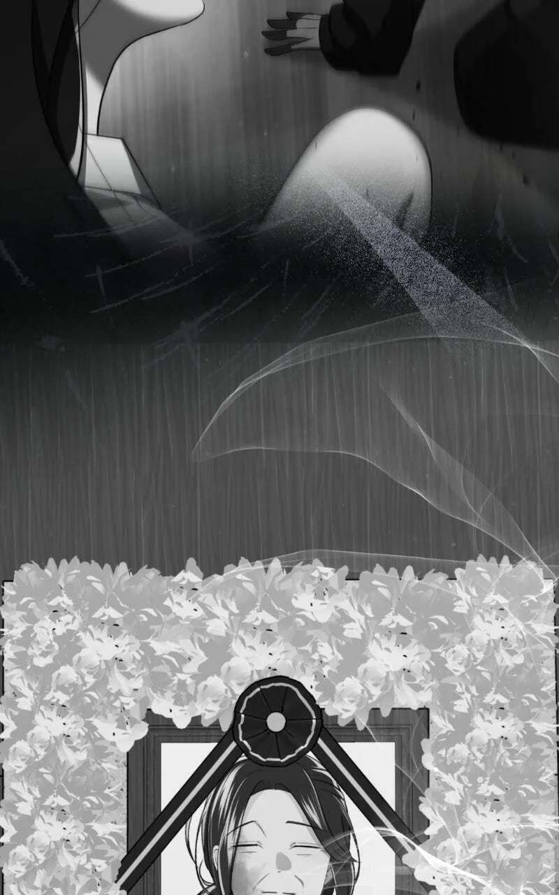 Ilchon Application Chapter 34 - page 130