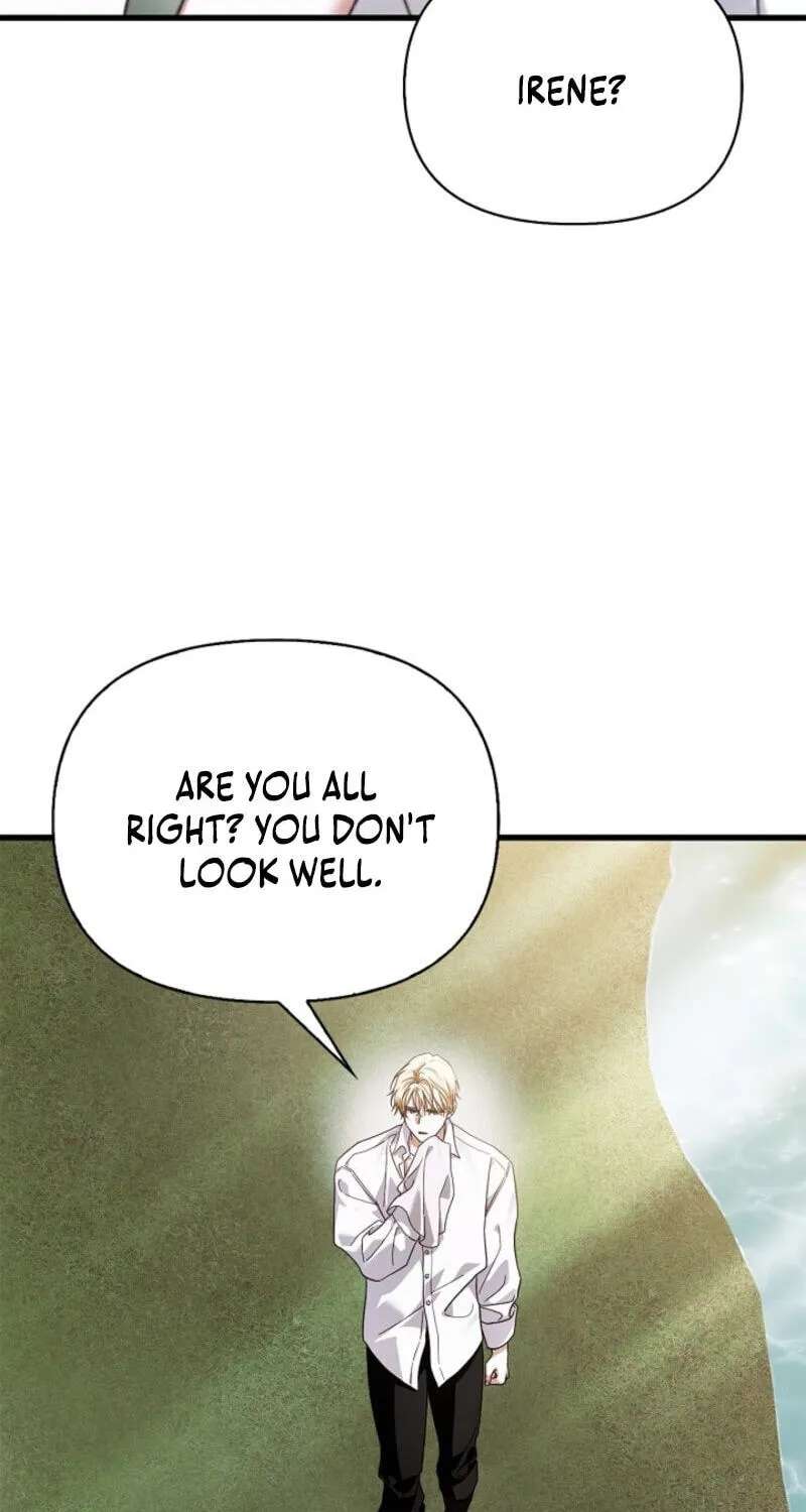 My Husband Is Definitely a Paladin Chapter 33 - page 62