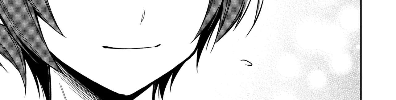 Tonari no Kuderella wo Amayakashitara, Uchi no Aikagi wo Watasu Koto ni Natta Chapter 43 - page 43