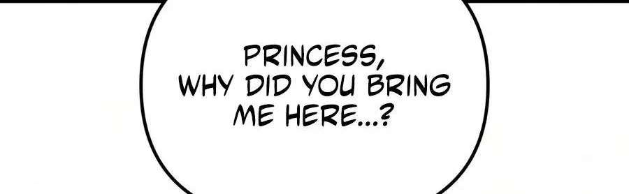Terminally-Ill Genius Dark Knight Chapter 167 - page 87