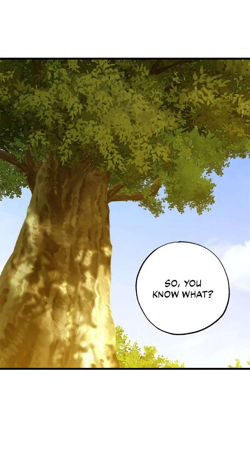 My Husband Who Hates Me Has Lost His Memories Chapter 104 - page 86