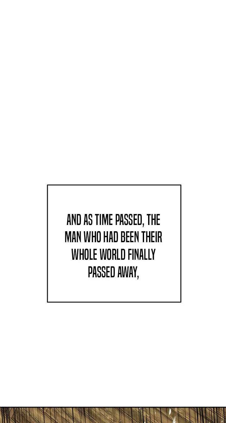 Gwanjeon – Lee Kang-jin Chapter 265 - page 86