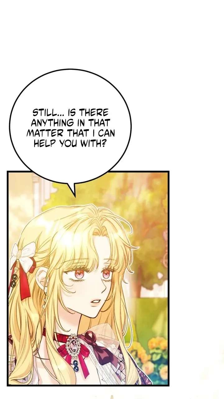 The Villainess is a Millionaire Solver Chapter 44 - page 72