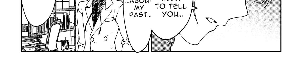 Inochi ga Areba Yokatta Chapter 1 - page 154