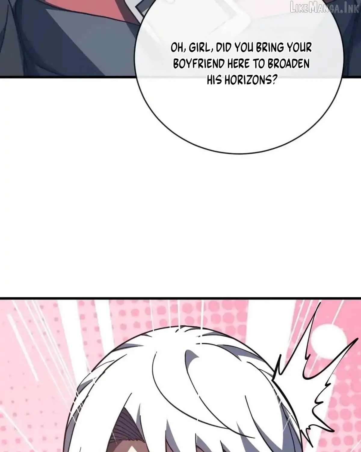 Lord of Destiny Wheel Chapter 257 - page 12