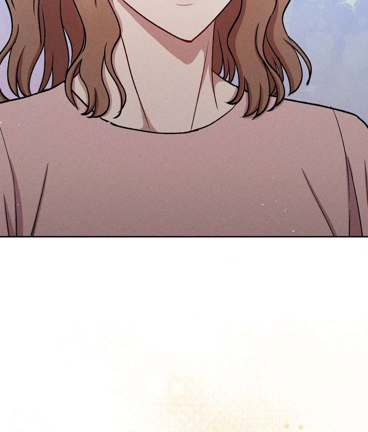 If You Want Me Chapter 100 - page 51