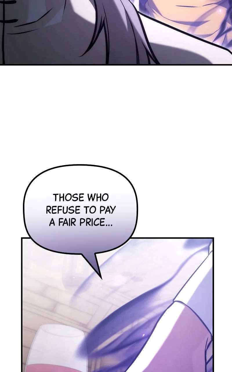 The Necromancer Family’sYoung Heir Chapter 71 - page 24