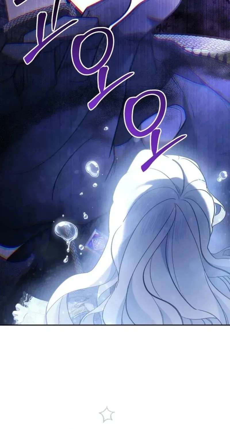 Sistervention Chapter 161 - page 10