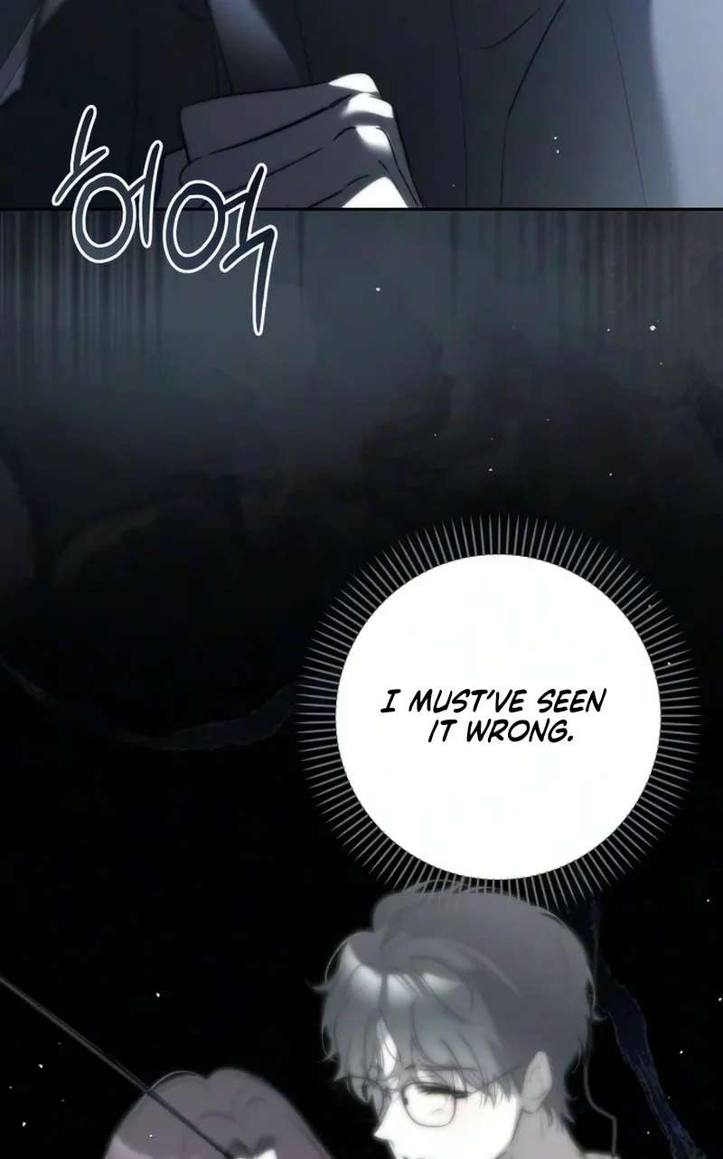 Love Starts with Parenting Chapter 33 - page 41