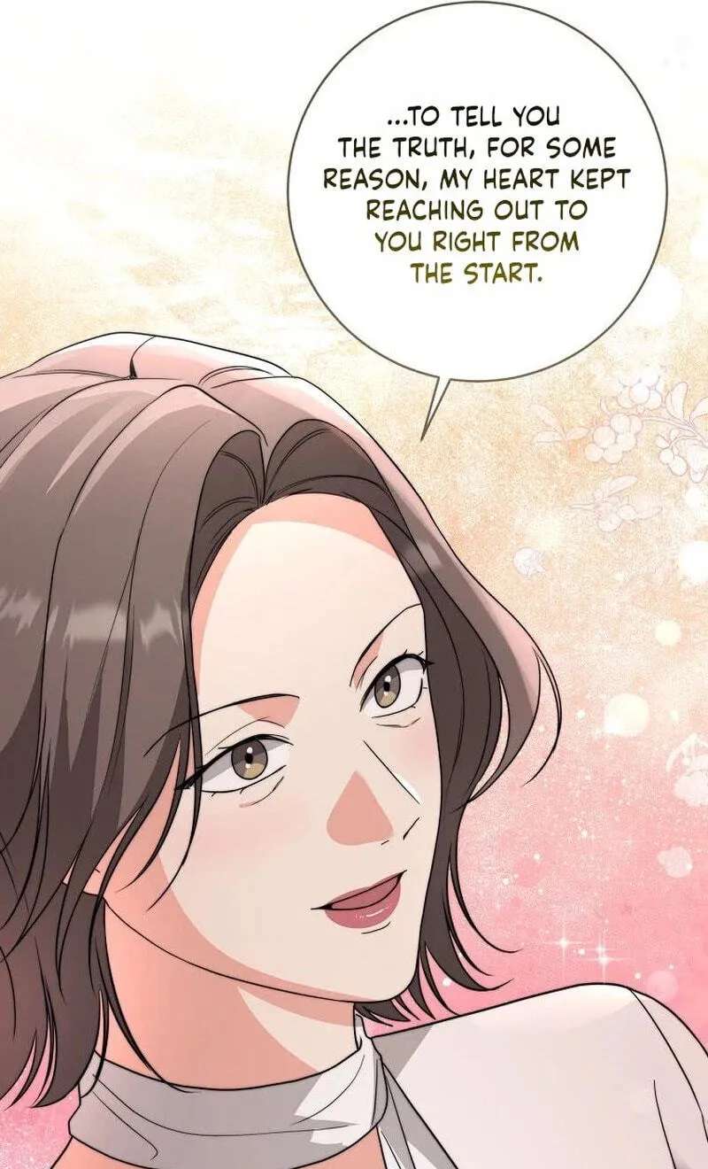 Dangerous Newlyweds Chapter 44 - page 102
