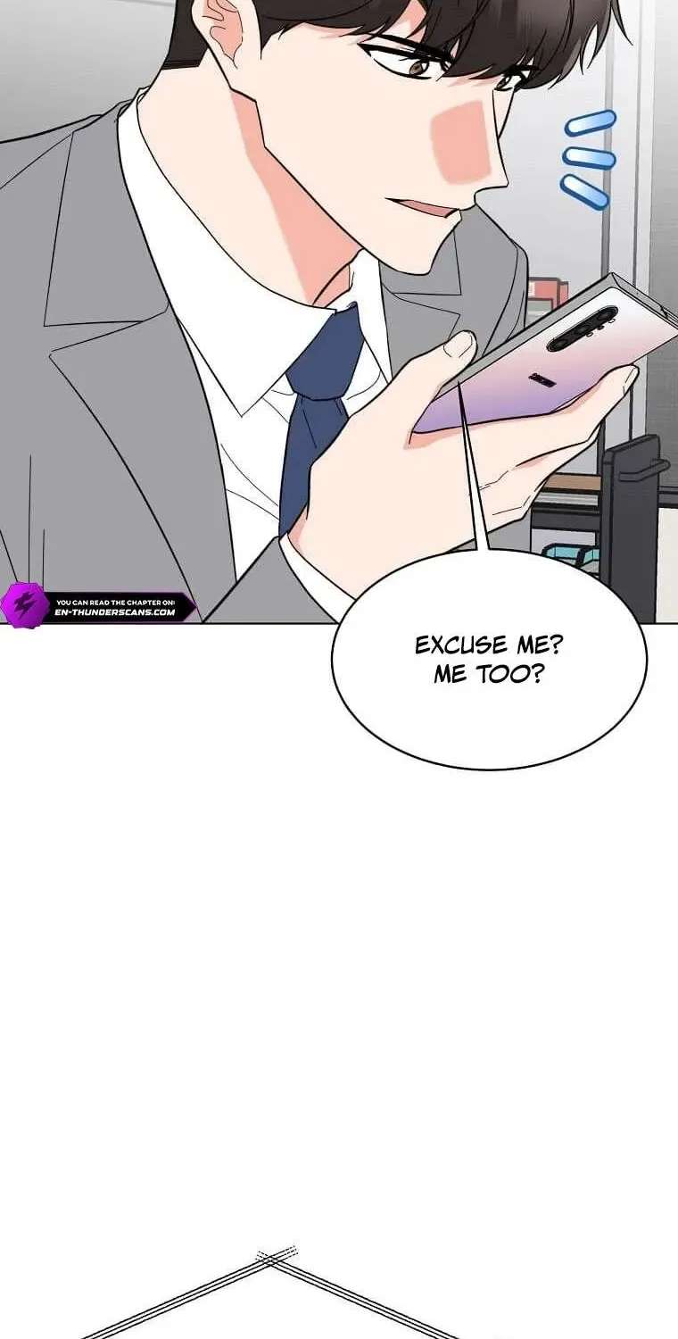 1St Year Max Level Manager Chapter 199 - page 60
