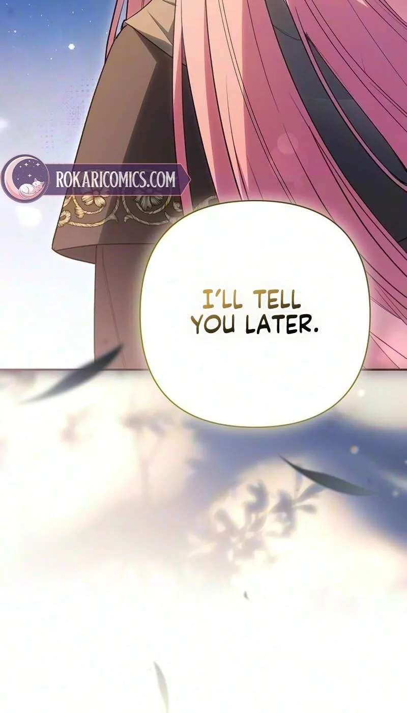 The Archmage Becomes the Swordmaster's Youngest Daughter Chapter 50 - page 45