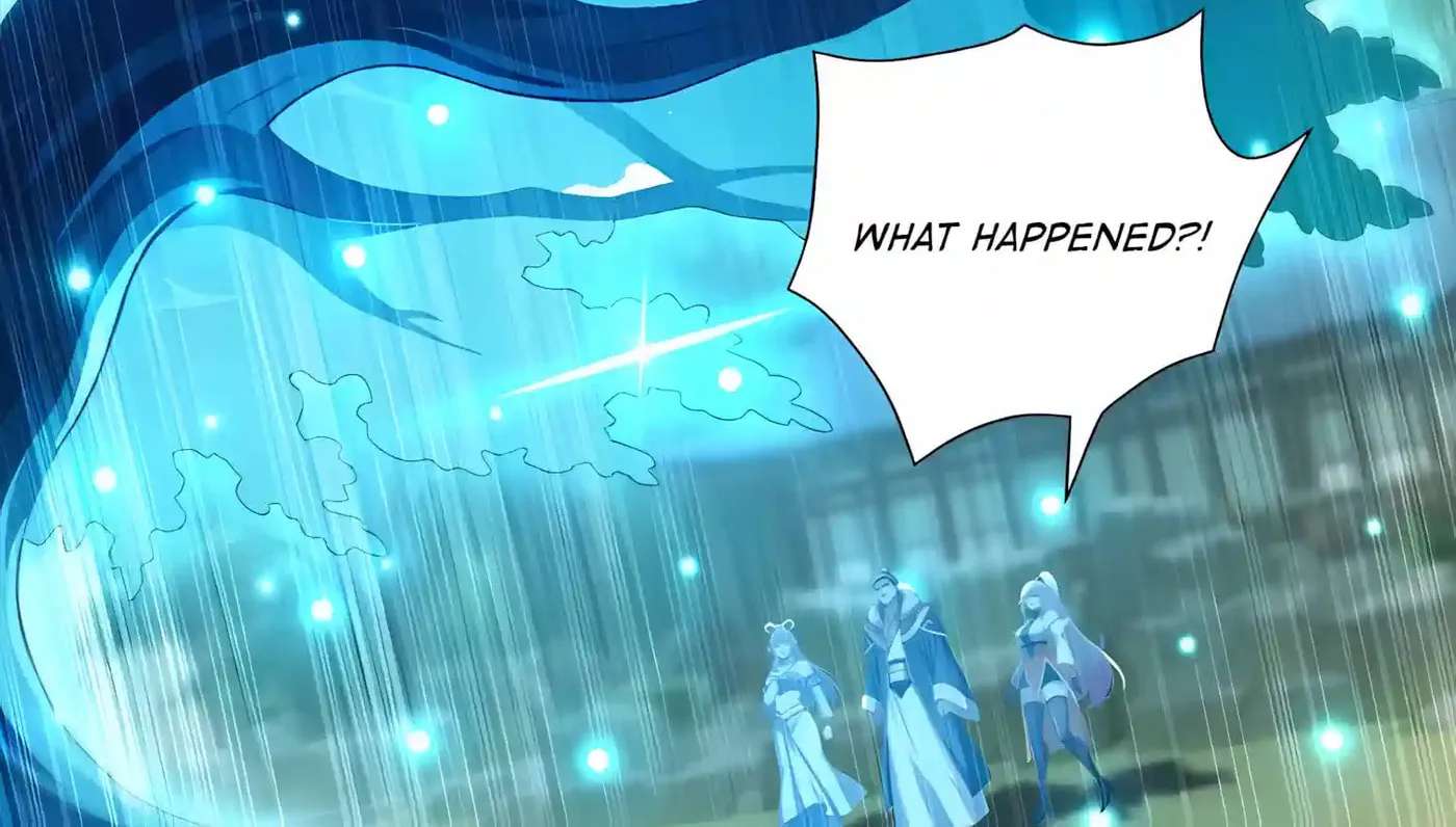 I Ushered in the Age of Mythical Pet Beasts Chapter 48 - page 42