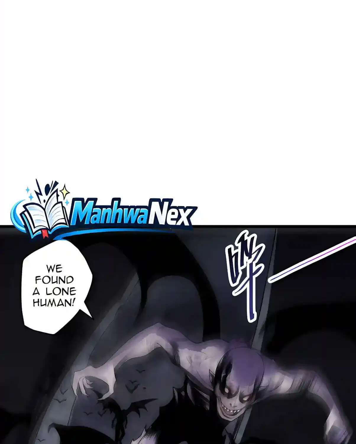 Necromancer, the Ultimate Scourge! Chapter 312 - page 27