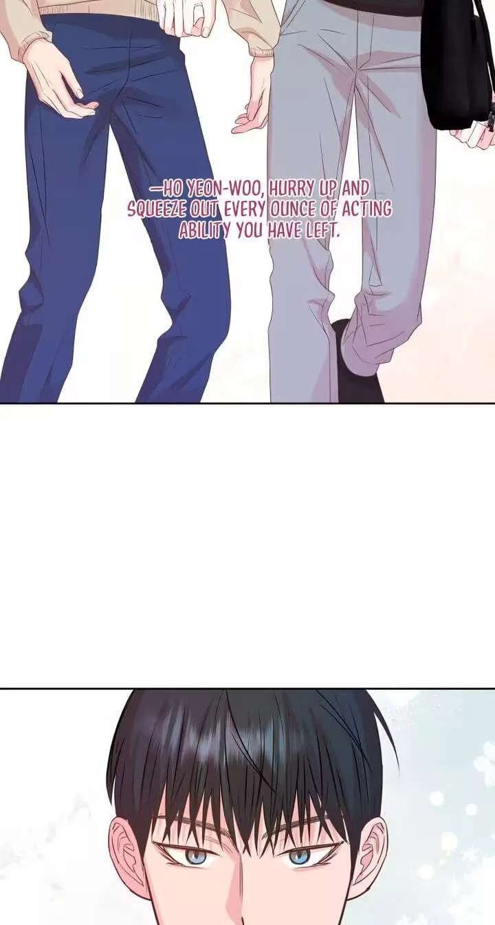 Seduce Me With All Your Might Chapter 12 - page 20