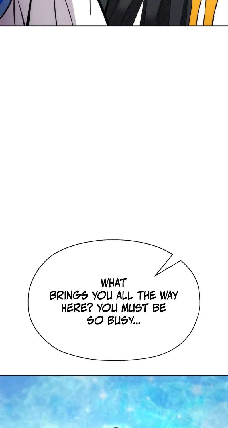 Colorist Chapter 48 - page 7
