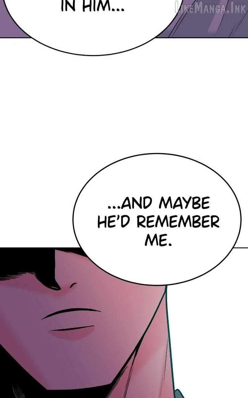 Student Jo-Eun Chapter 66 - page 118