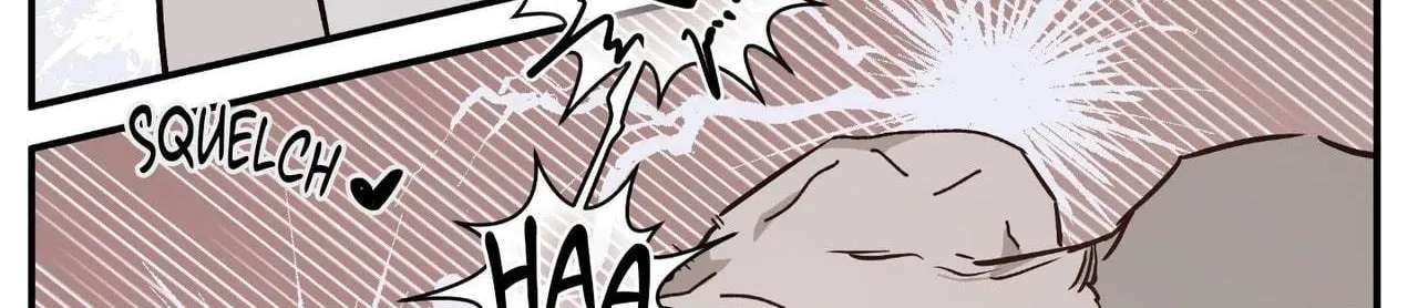 Rental Brother Service Chapter 4 - page 10
