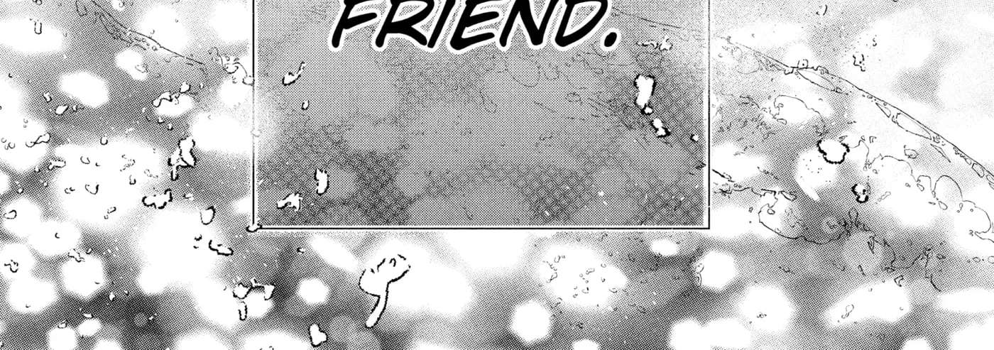 Anyway, I'm Falling in Love with You. Chapter 46 - page 72