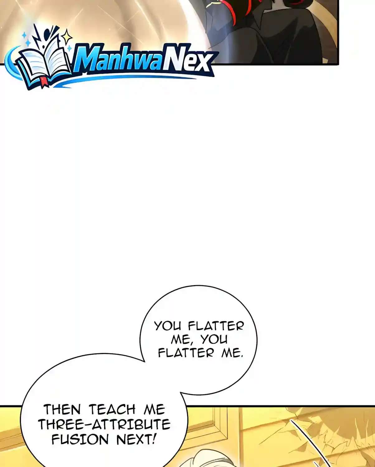 High Martiality: With One Hand, I Single-Handedly Repel Three Thousand Emperors! Chapter 75 - page 29
