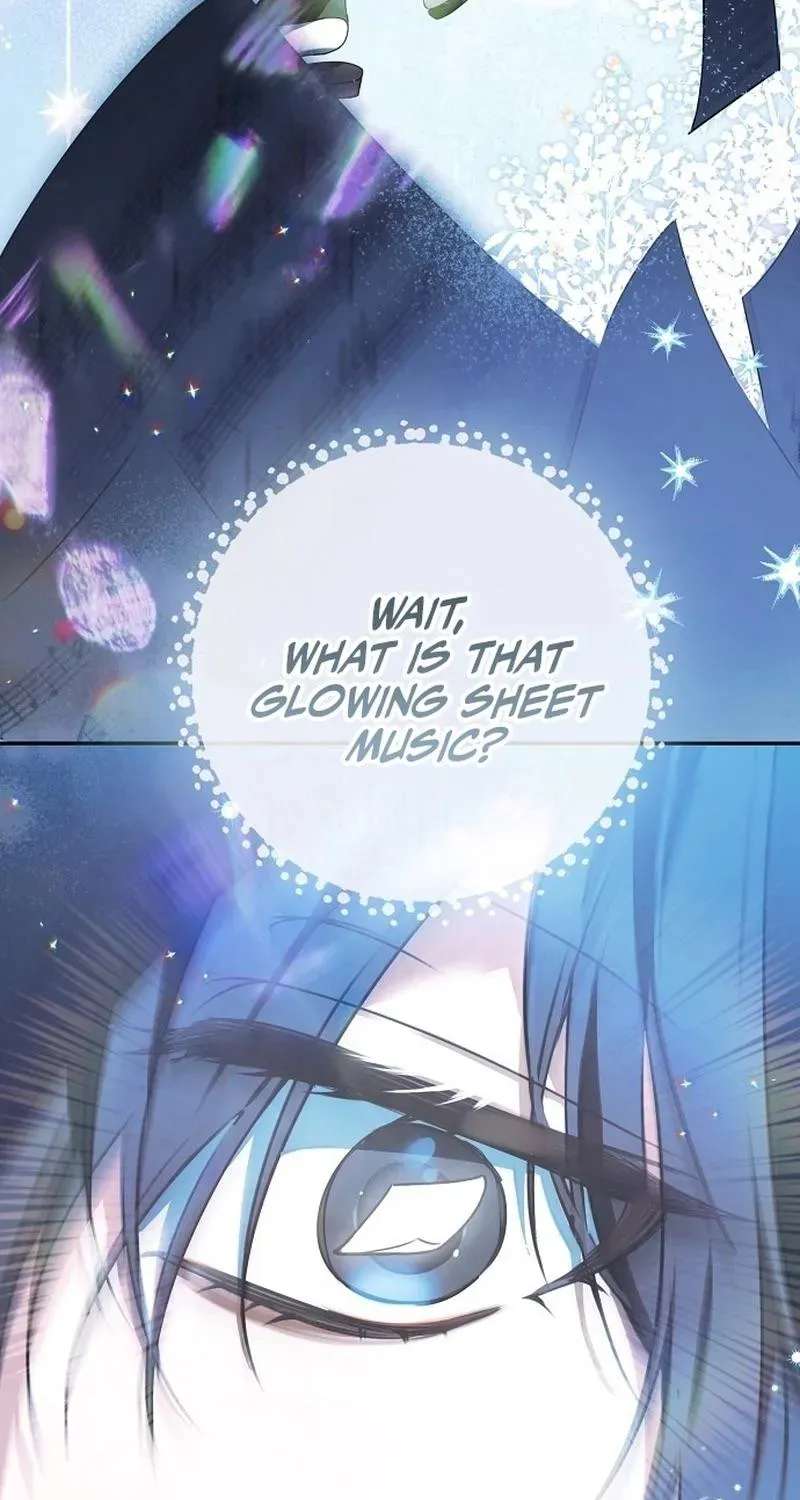 Da Capo for Music Geniuses Chapter 1 - page 121