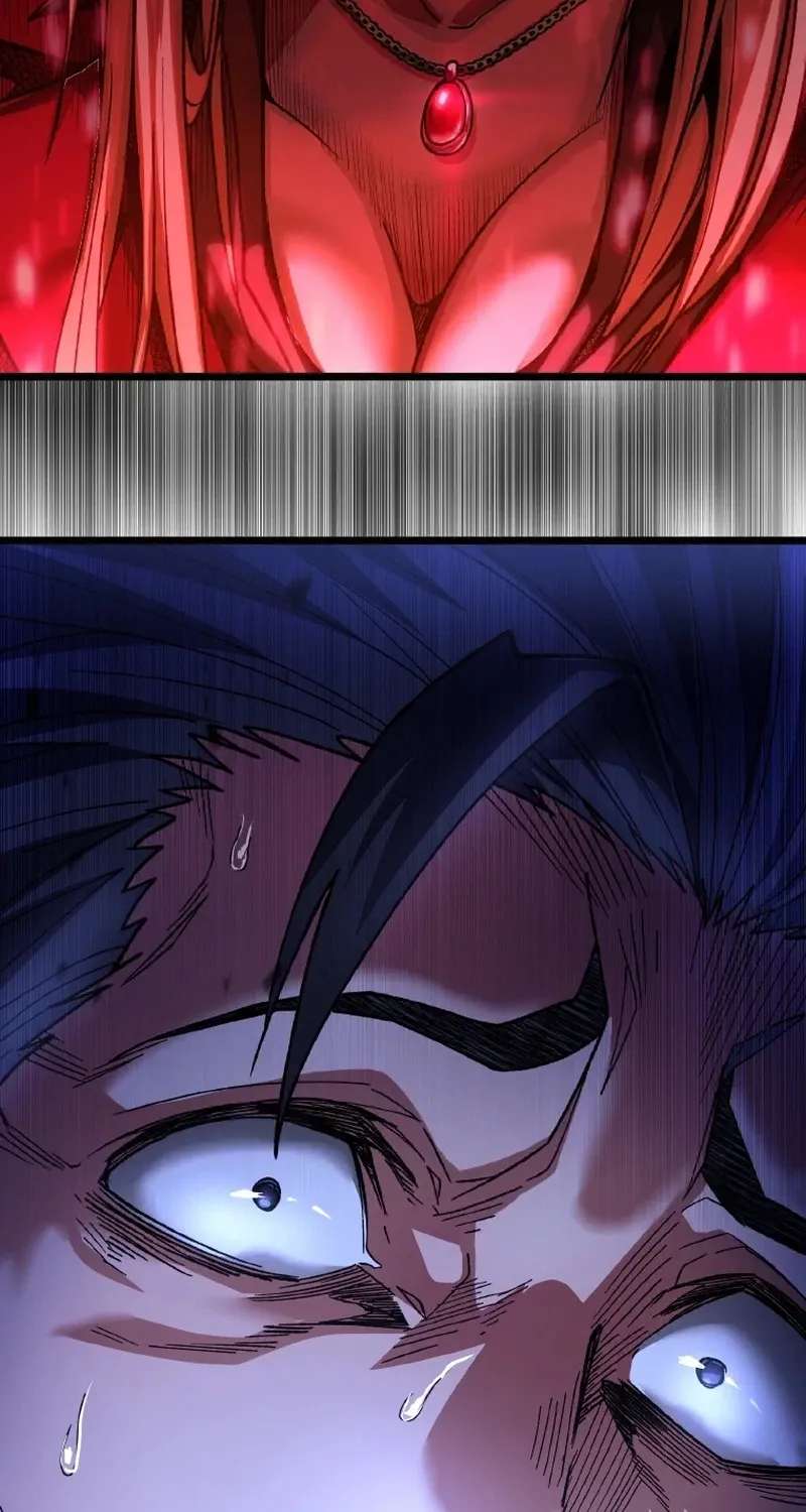 The Man Who Vowed Revenge on His Demon Wife Chapter 1 - page 193