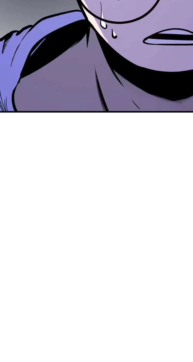 The Student, the Witch, and the Academy Chapter 82 - page 13