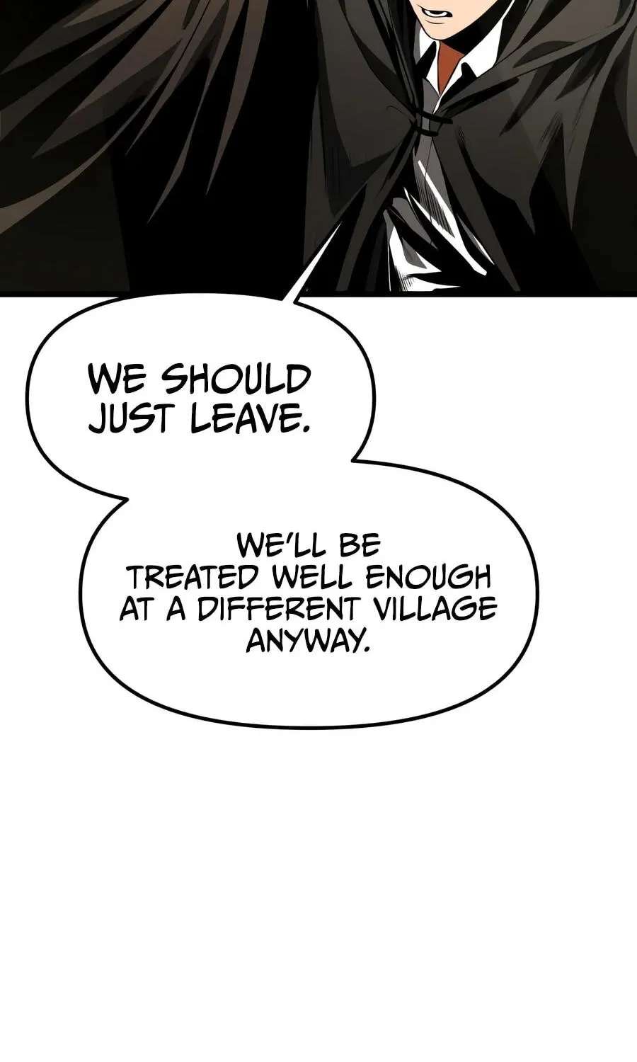 Reincarnator (Alla) Chapter 154 - page 6