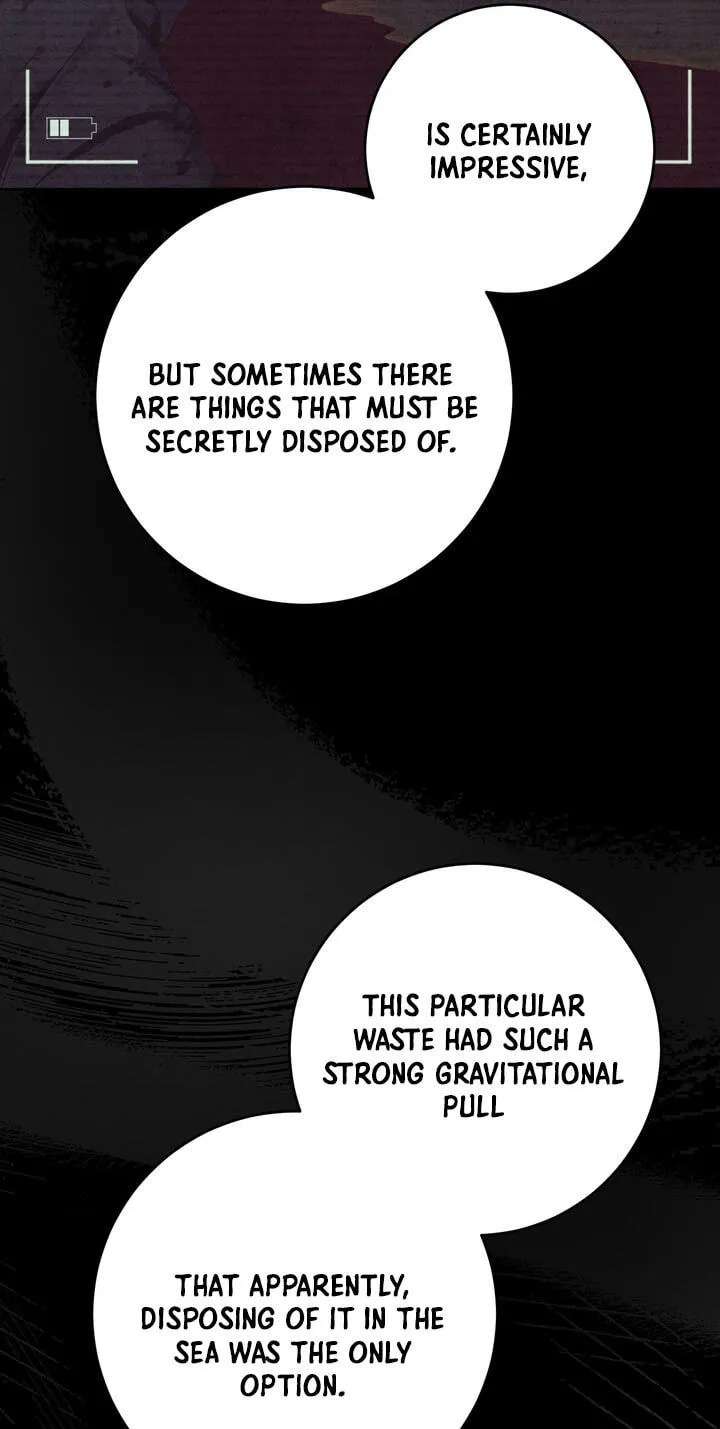 The Skeleton Soldier Failed To Defend The Dungeon Chapter 393 - page 73